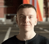 Ролан